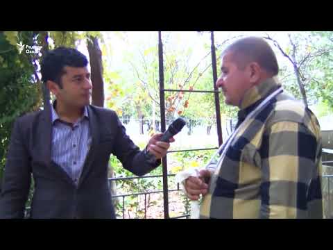 Видео: Зоиров: Ин чӣ гап, ба ҳизб ва раисаш 11 маротиба ҳуҷум кардаанд.