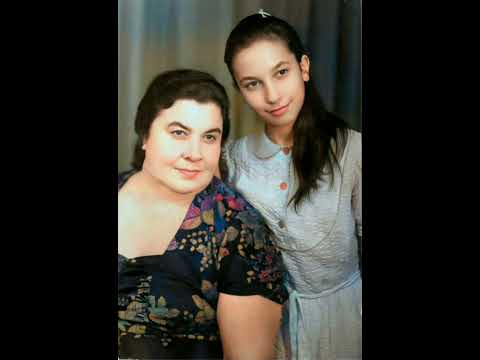 Видео: НЕДЯЛКА КЕРАНОВА - МАРИ ВАКЛА ТОДОРО  NEDYALKA KERANOVA - MARI VAKLA TODORO