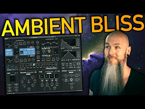 Видео: GForce MAP: лучшие настройки Pads (лучшие рекомендации)