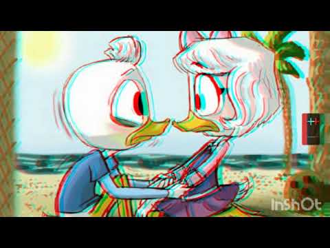 Видео: СНОВО ВМЕСТЕ ( ВИЛЛПОН) ♡♡♡♡♡♡♡♡♡