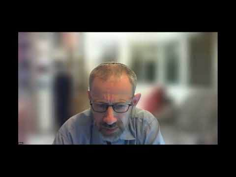 Видео: Пересечение культур: начало (Александр Македонский), д-р Давид Копелиович