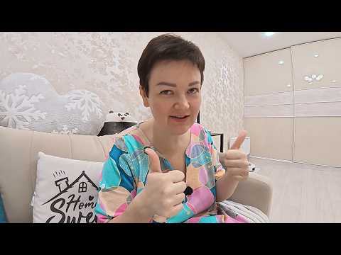 Видео: ВОПРОС/ОТВЕТ: БЛИЦ опрос про нас! Брак и РАЗВОД, наследство, увлечения, РАБОТУ, ПЛАНЫ на жизнь отдых