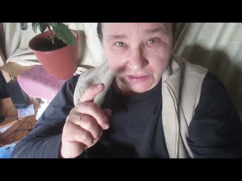 Видео: Насколько выгодно содержать козу.