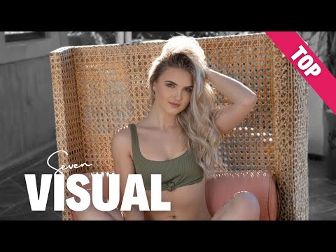 Видео: 4 самых захватывающих актрис любви в мире 🌍 | Иконы вневременной красоты 2025 года