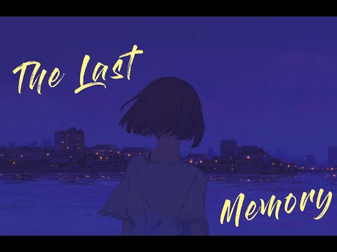 Видео: ГРУСТНЫЙ ПЛЕЙЛИСТ ЧТОБЫ УЙТИ В СЕБЯ/ПОДБОРКА ТРЕКОВ ДЛЯ ТЕБЯ/ГРУСТНЫЕ ПЕСНИ