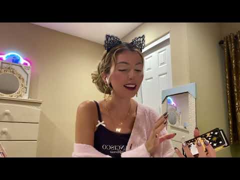 Видео: Если это видео застанет вас 31 октября... о, черт!