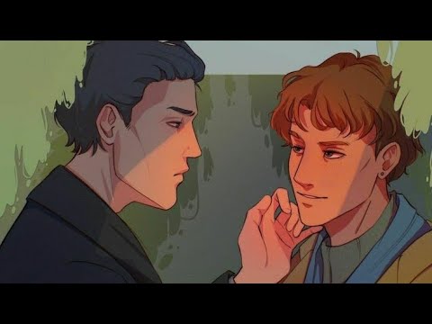 Видео: Реакция Юры и Володи на тт