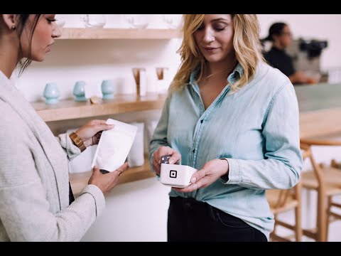 Видео: УПРАВЛЕНИЕ БИЗНЕСОМ В ЭПОХУ ПЕРЕМЕН. 1 часть.