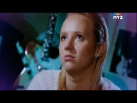 Видео: Ранетки LIVE - 2 сезон. 7-ая серия (Лена)