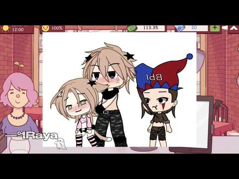 Видео: —° Эксперимент "Хейтер Y/N"! 