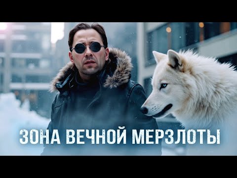 Видео: Fort Royal - Зона Вечной Мерзлоты
