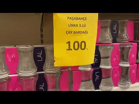 Видео: Мы в отпуске ,Турция 