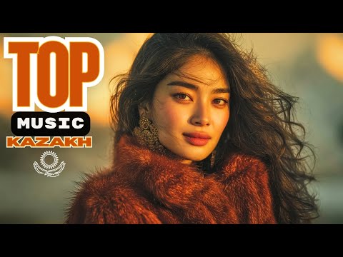 Видео: Лучшие Хиты 2025 | Только То, Что Действительно Звучит!