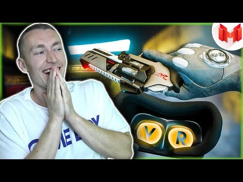 Видео: СМОТРИМ (VR) ARKTIKA.1 - Русский постапокалипсис | РЕАКЦИЯ НА МАРМОКА