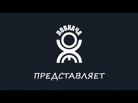 Видео: Распаковка и детальный обзор с подключением MP3 Blutooth Speakers модуля из Китая