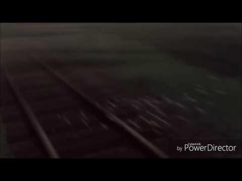 Видео: Аниме клип - Неделимое.