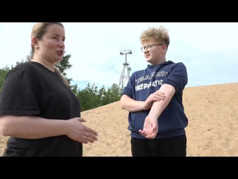 Видео: Как оказать первую помощь себе и другим людям