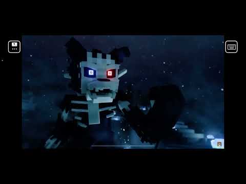 Видео: Реакция на клип Раньше было лучше #конец #РК @BISKASYT 