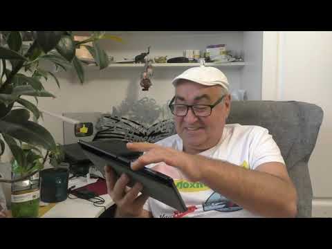 Видео: Неполживые дновости канала Лохпожизни 4 ноября 2025 гойда