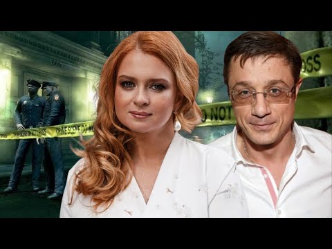 Видео: ЕХИДНЫЕ КОЛЛЕГИ ТАК И ЖДУТ ЕЕ УВОЛЬНЕНИЯ, НО ОНА СЛЕДОВАТЕЛЬ И ДОКАЖЕТ ИМ-ОНА ПОЙМАЕТ ПРЕСТУПНИКА