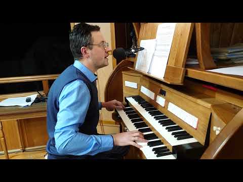 Видео: Надыходзіць Бог праўдзівы  (эўхарыстычная) / Idzie, idzie Bóg prawdziwy