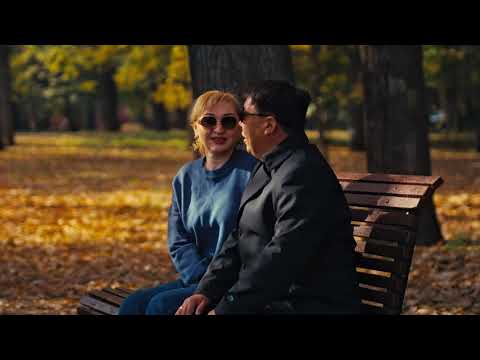 Видео: "Бақ-құсым" жаңа бейнебаян.