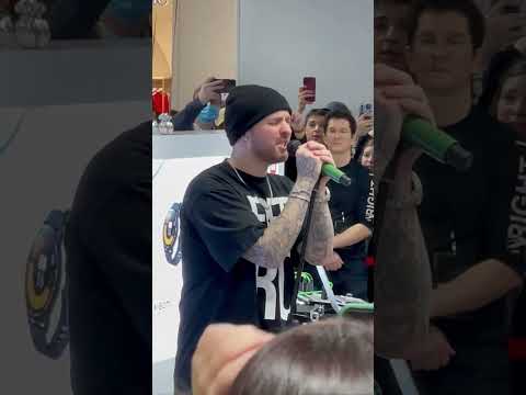 Видео: Была всё или не была у него любовь к Нюше?! давайте разбираться в комментариях!