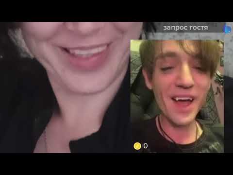 Видео: 1.2 «Поверь в Чудеса» - Авторский проект Александра Шепса