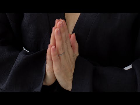 Видео: Как сформировать намерение? LULA сакральный оберег по Джйотиш.