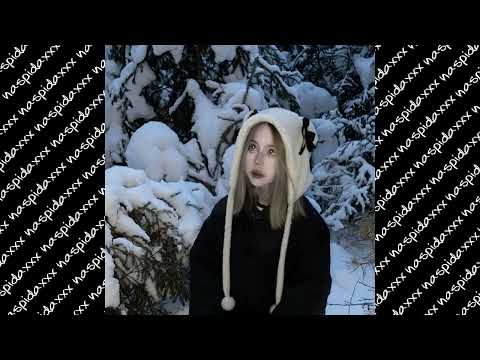 Видео: DEAD BLONDE - Питер – город криминала (speed up)