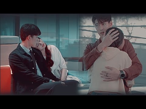 Видео: Marut and Petch-  Если ты со мной (Praomook)