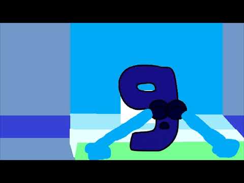 Видео: Spanish Alphabet Lore Total Preview Попал в ловушку Сезон 1 Часть 66