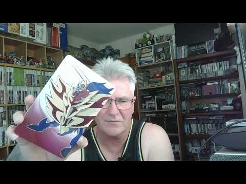 Видео: Поменяйте игры в моей коллекции