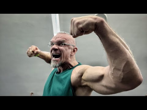 Видео: ЕСЛИ ВАМ ГОВОРЯТ ГАДОСТИ 01.06.23