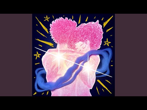 Видео: сверхнова