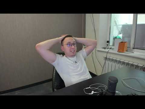 Видео: ПОЧЕМУ СКРАЙД ПЕРЕПЛЮНЕТ АСТЕРИОС? / BoHpts - Lineage 2