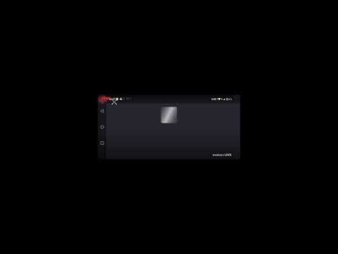 Видео: стрим  роблокс