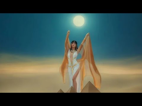 Видео: 💯🪬🪬🪬 ДЛЯ КОГО  ВЫ ВЕДЬМА ‼️💯🪬🪬🪬 КТО ЭТИ ЛЮДИ🎭🎭🎭