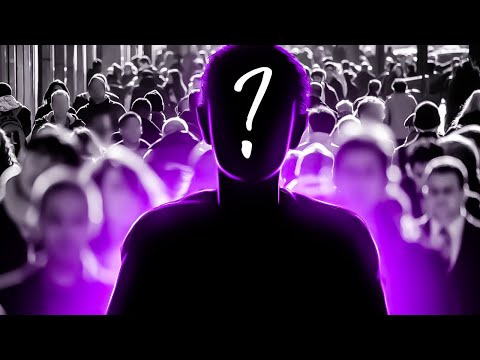 Видео: ВСЕ НОМЕРА 10 - ОГЭ ПО ФИЗИКЕ. Банк задач EXAMhack I Физика 2024 I Эмиль Исмаилов I Global_EE