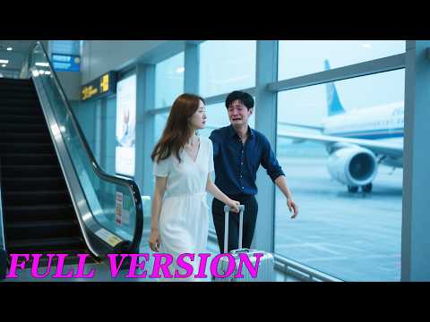 Видео: Босс думал, что она не сможет жить без него, но когда она ушла, он запаниковал.