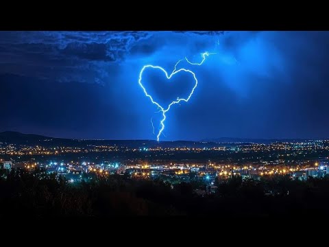 Видео: БЛИЗНАЦИ - КЕЛТСКИ КРЪСТ