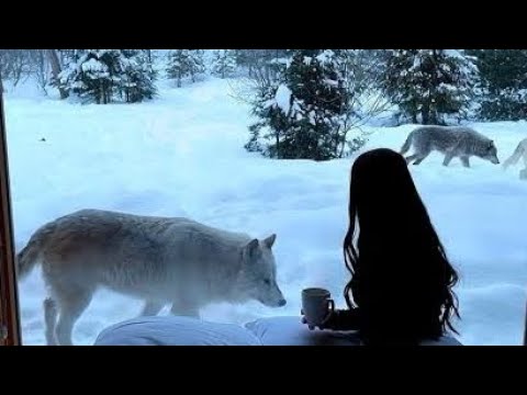 Видео: ВОПРОСЫ ВЕДЬМЕ…И МОИ ОТВЕТЫ…ЧАСТЬ 26...