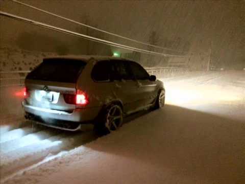 Видео: Словетский - плюнуть (rmx by IzzaBeatzz)