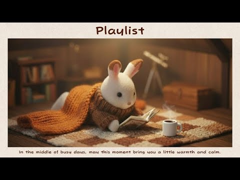 Видео: Уютный Ночной Джаз ☕ Нежная Музыка для Чтения и Отдыха