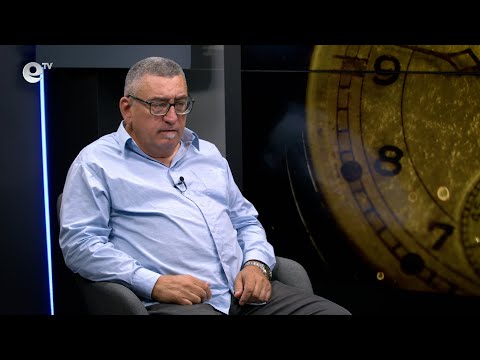 Видео: Без формат - Защо се налагат електромобилите?