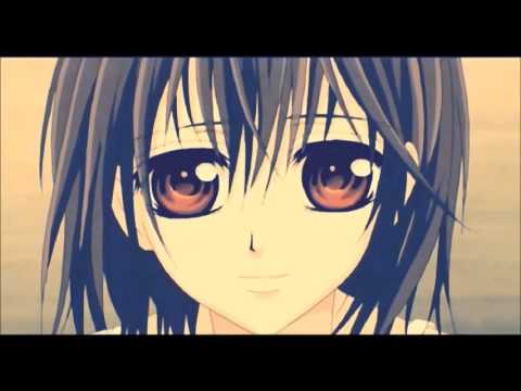 Видео: 700+ (Зеро & Юки) - Просто Дрюся