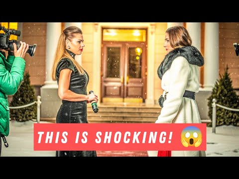 Видео: ЗАВЕЩАНИЕ ВСКРЫТО! Симоньян и Хмельницкая устроили жесточайшую бойню за наследство Кеосяна!