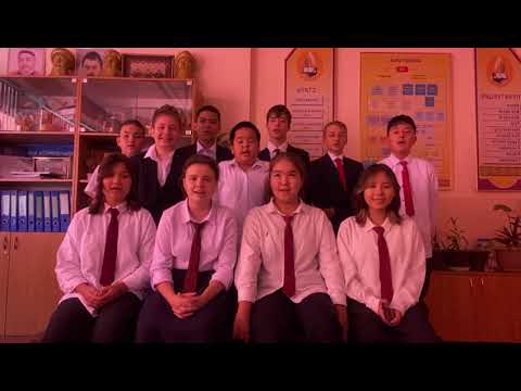 Видео: 12 января 2024 г.