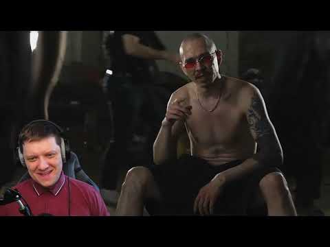 Видео: УФСИН | Реакция на ЕШЬ