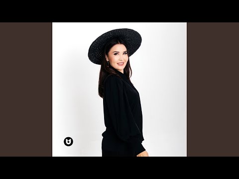 Видео: Достарым